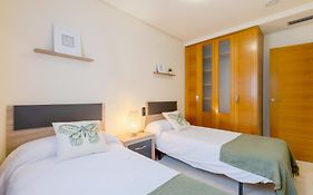 Fidalsa Guardamar Resort